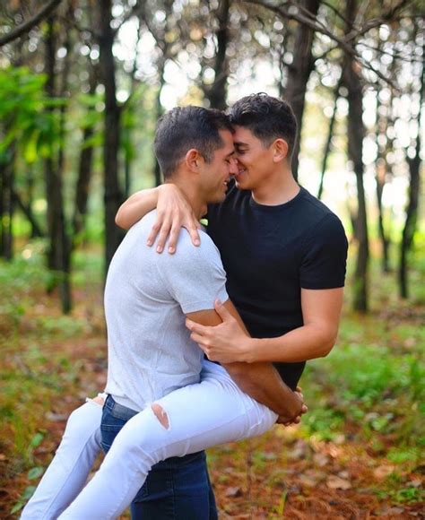 gay porn passionate|Horny gay couple make passionate love